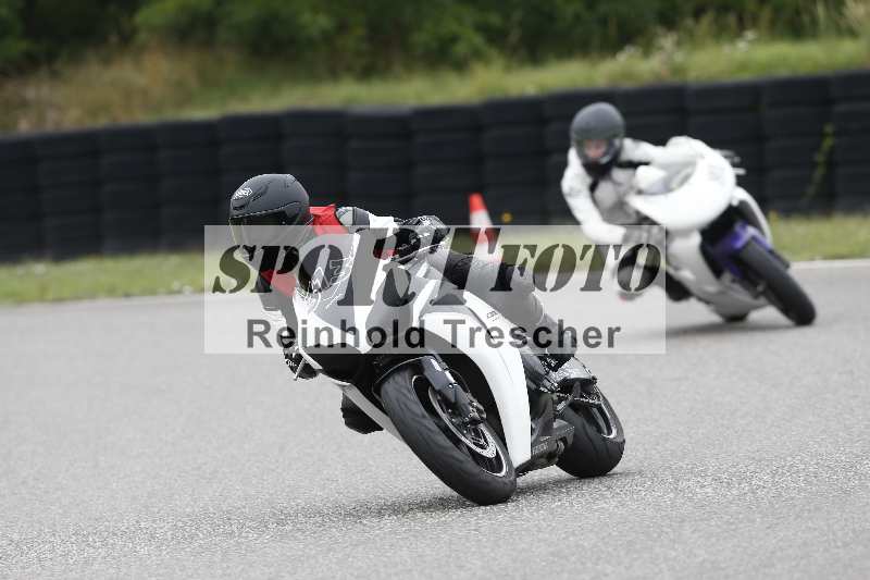 Archiv-2025/35 26.07.2025 Speer Racing ADR/RC Girls Camp/37